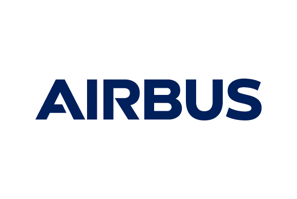 Airbus Airbus