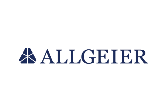 Allgeier Allgeier