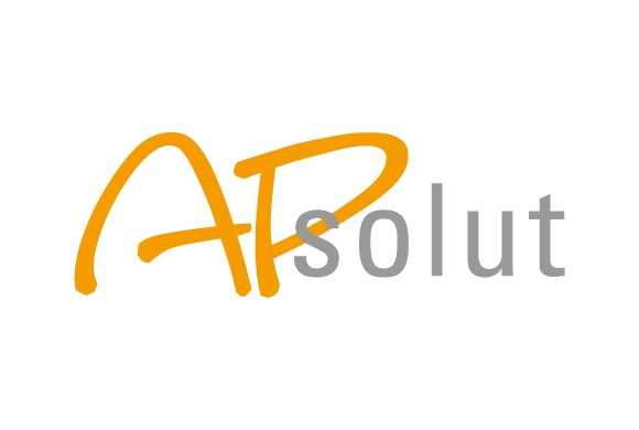 Apsulut Apsulut