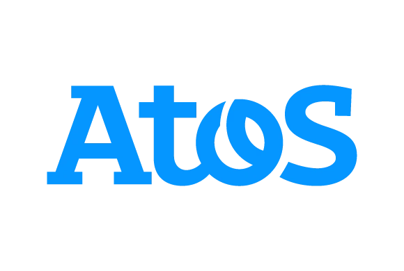Atos Atos