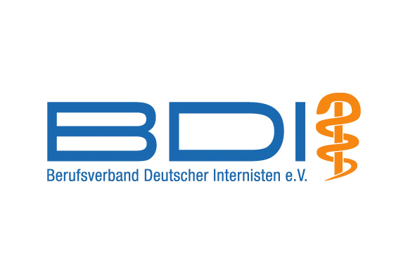 Berufsverband Berufsverband