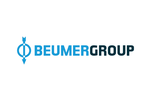 Beumer Beumer
