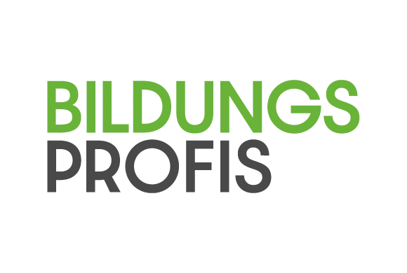 Bildungs Profis Bildungs Profis