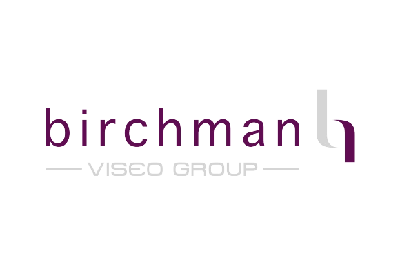 Birchman Birchman