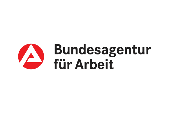Bundesagentur Fuer Arbeit Bundesagentur Fuer Arbeit