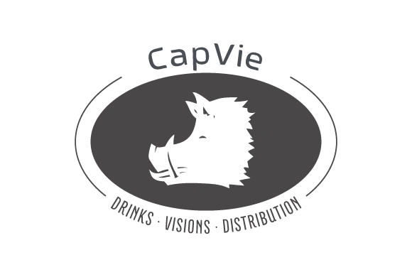 Capvie Capvie