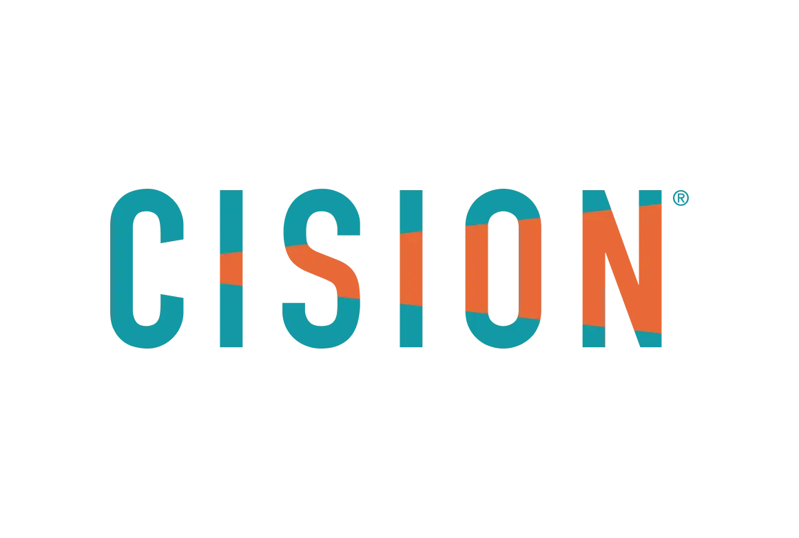 Cision Cision
