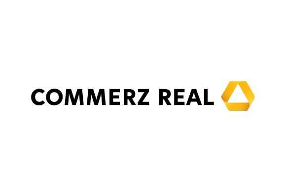 Commerz Real Commerz Real