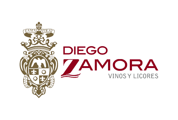 Diego Zamora Diego Zamora