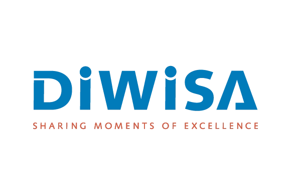 Diwisa Diwisa