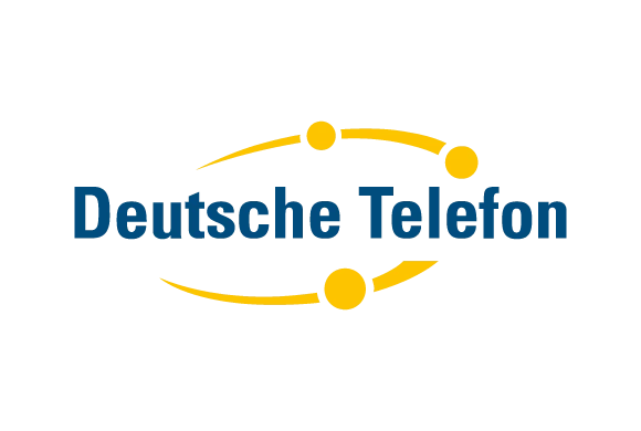 DTS DTS