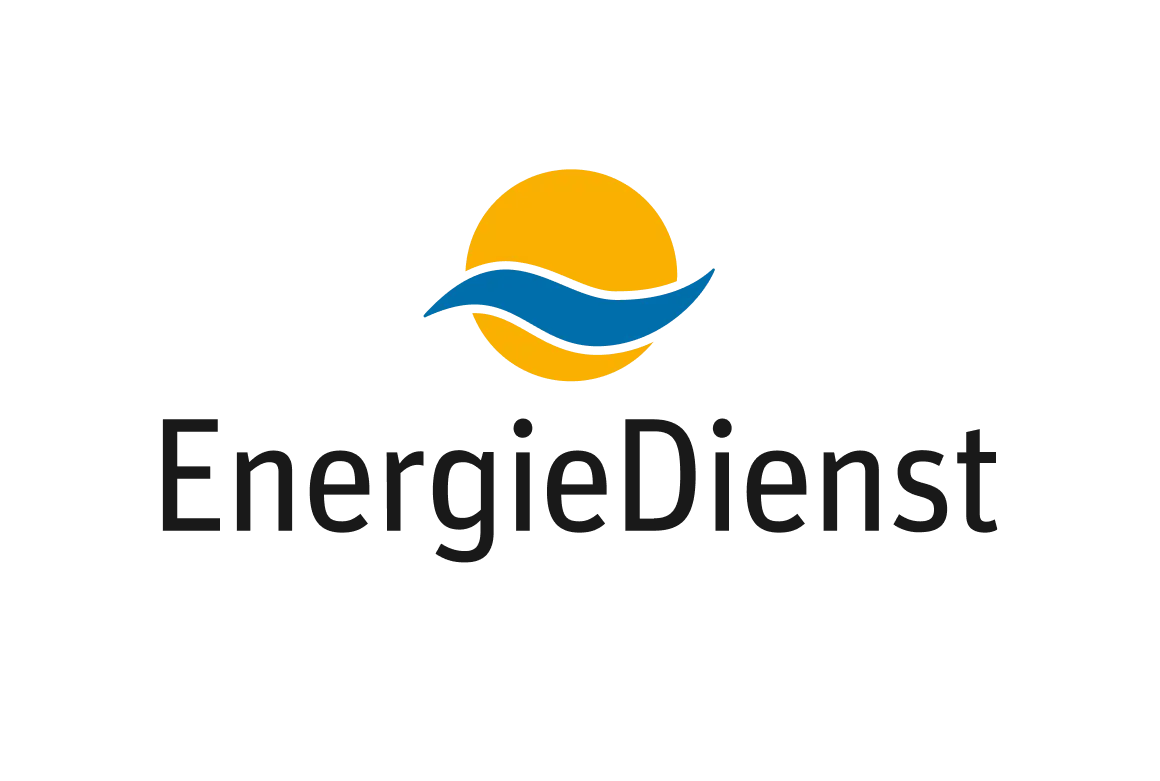 Energiedienst Energiedienst