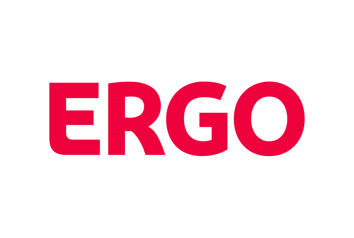 ERGO ERGO
