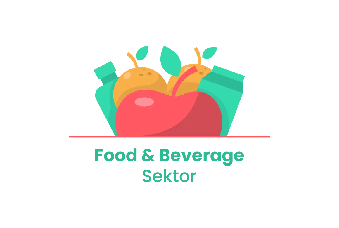 fB-Sektor fB-Sektor