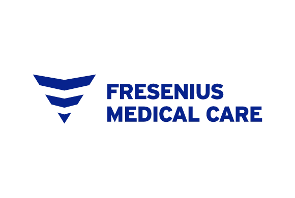 Fresenius Fresenius