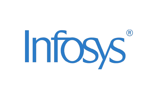 Infosys Infosys