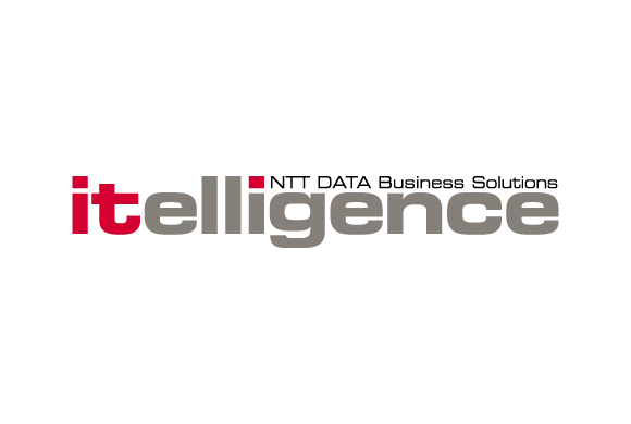 itelligence AG itelligence AG