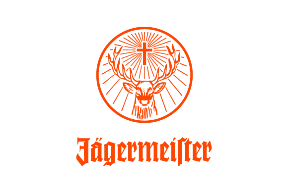 Jagermeister Jagermeister