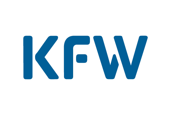 KfW KfW