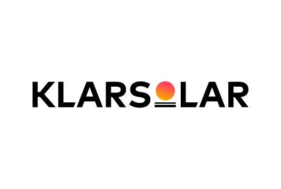 Klarsolar Klarsolar