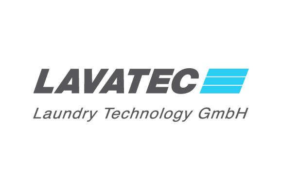 Lavatec Lavatec
