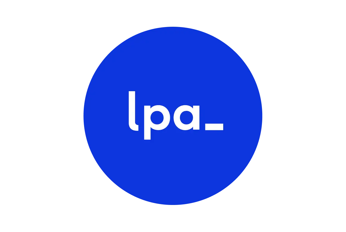 LPA LPA