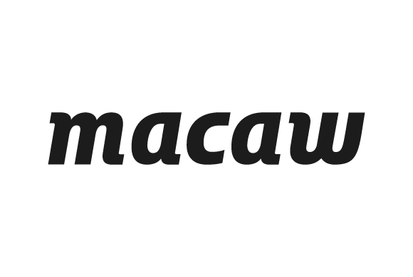 Macaw Macaw