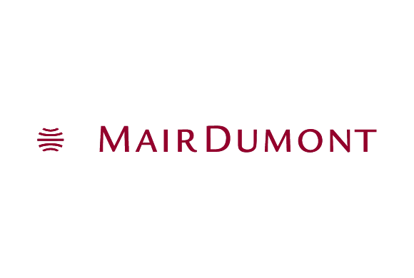 Mairdumont Mairdumont