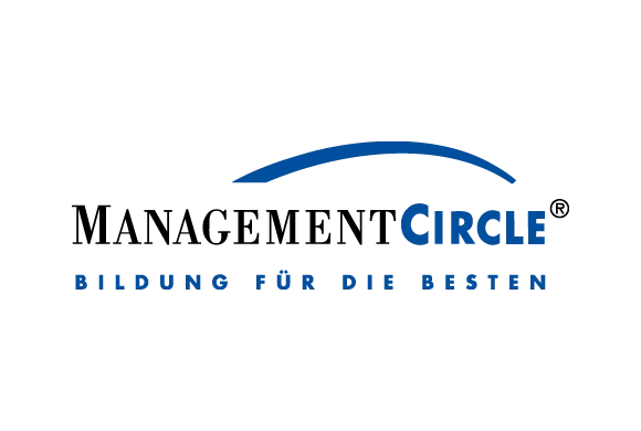 Management Circle Management Circle