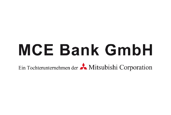 MCE Bank MCE Bank