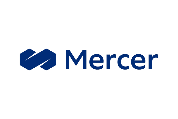 Mercer Mercer