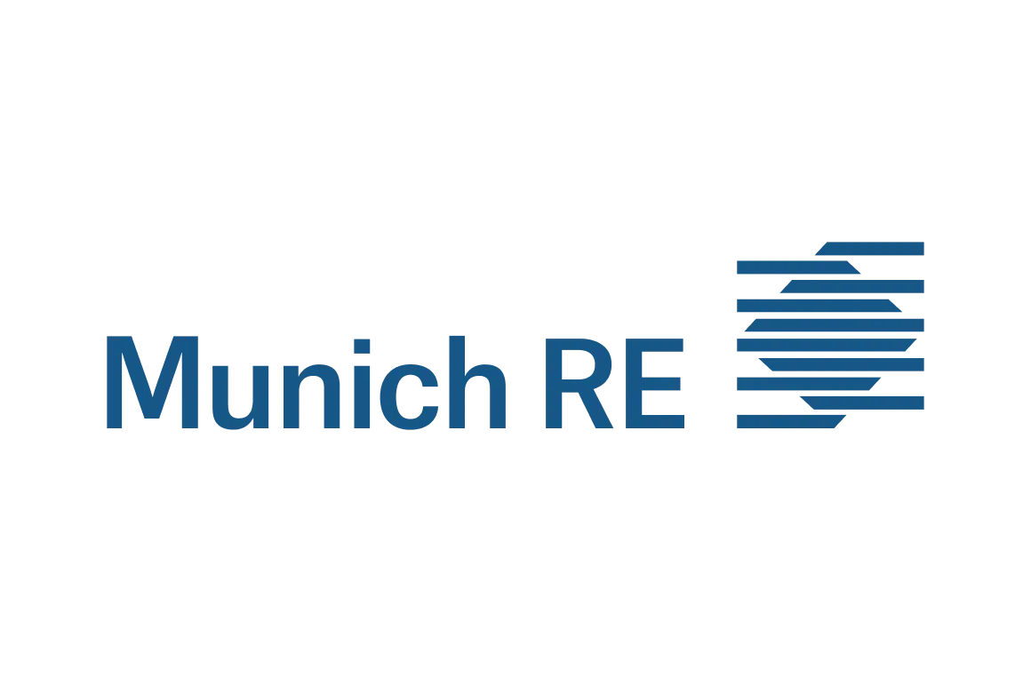 Munich Re Munich Re