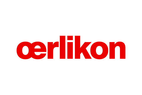 Oerlikon Oerlikon