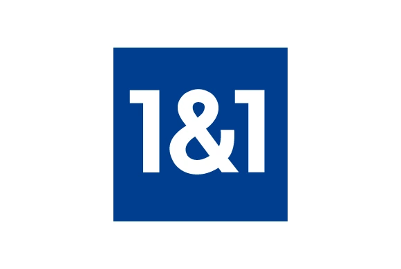 1&1 1&1