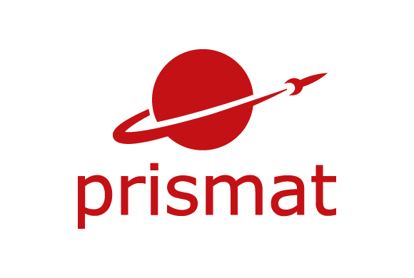 Prismat Prismat
