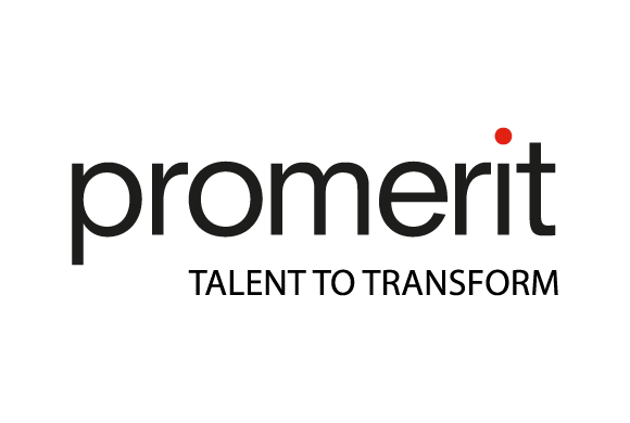 Promerit Promerit