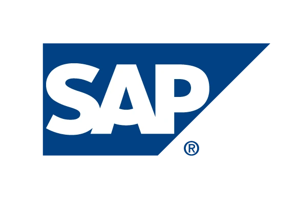 SAP SAP