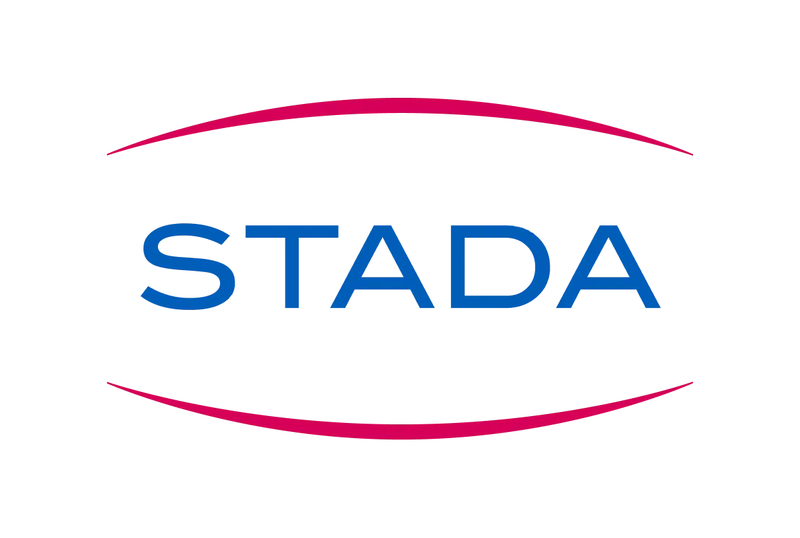 STADA STADA