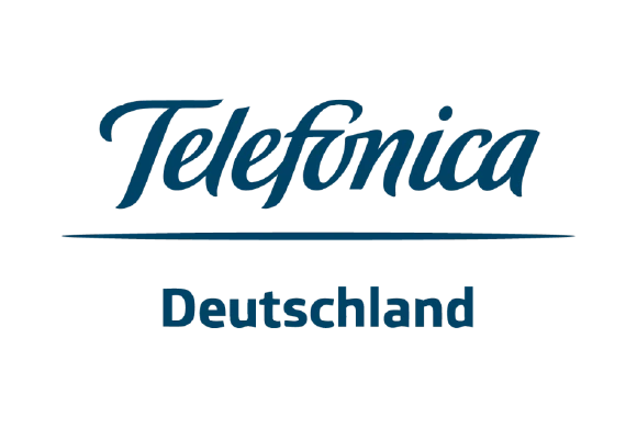 Telefonica Telefonica
