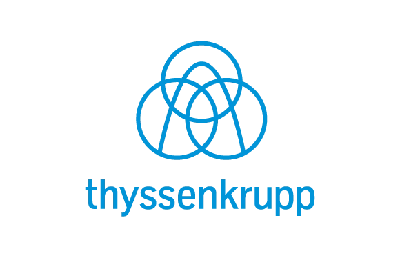 Thyssenkrupp Thyssenkrupp