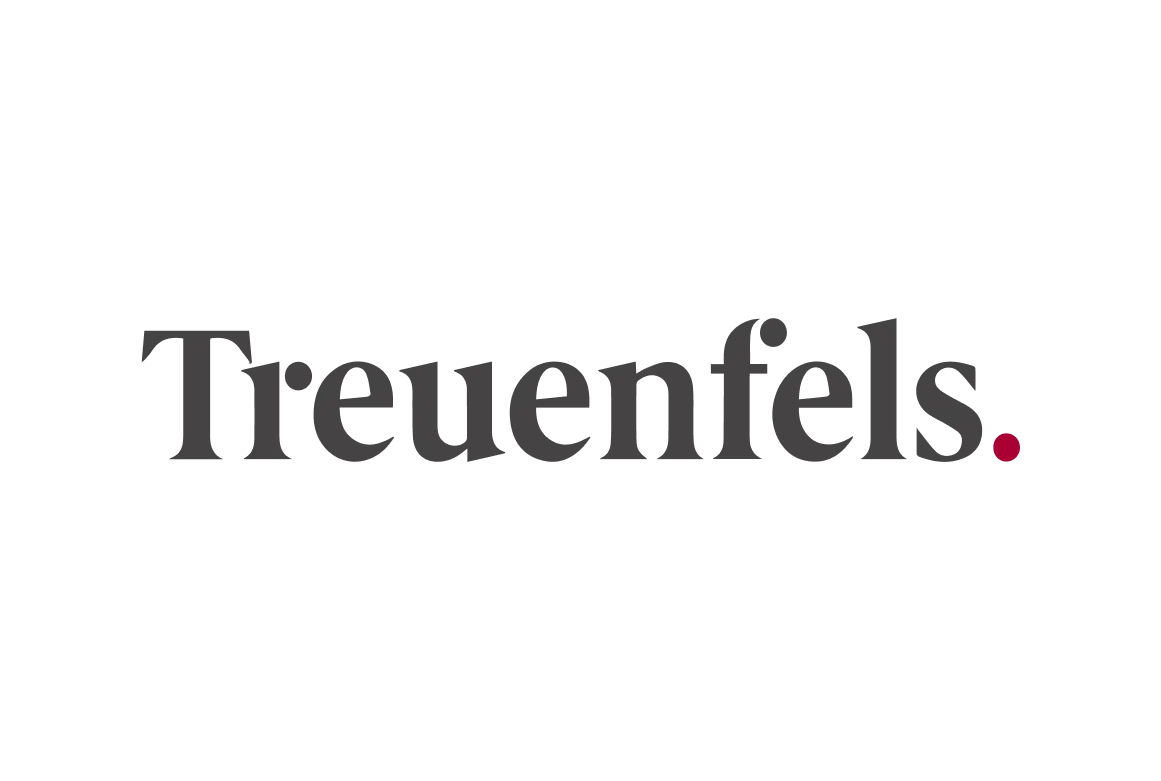 Treuenfels Treuenfels