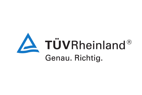 TÜV Rheinland TÜV Rheinland