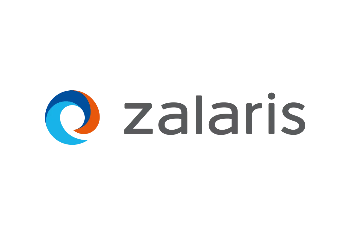 Zalaris Zalaris