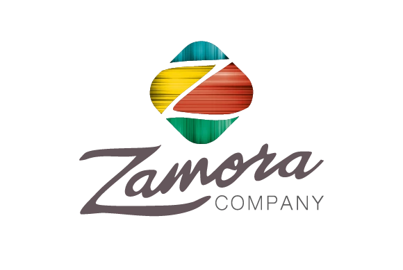 Zamora Zamora